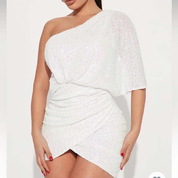 Fashion Nova | Dresses | Fashion Nova Hoco Dress | Poshmark Fashion Nova | Dresses | Fashion Nova Hoco Dress | Poshmark
